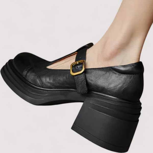 Inês - Eleganță, confort și versatilitate