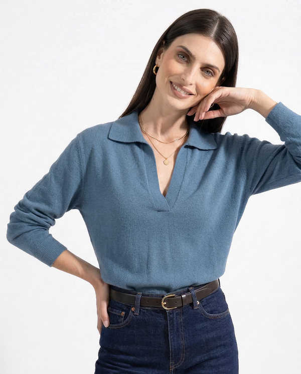 Tricou din bumbac Roma